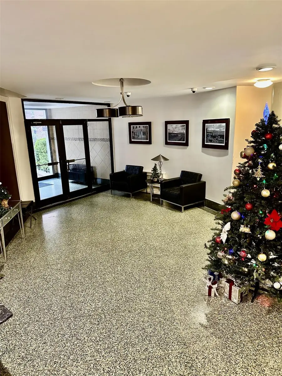 3210 Arlington Avenue #3B, Bronx, NY 10463 - Image #2