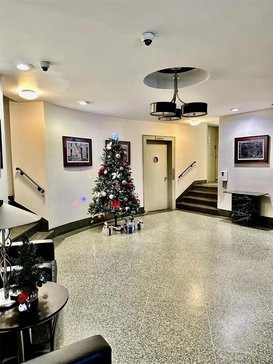 3210 Arlington Avenue #3B, Bronx, NY 10463 - Image #3