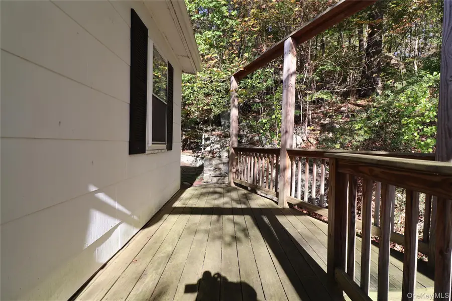 262 N Terry Hill Road, Carmel, NY 10512 - Image #3