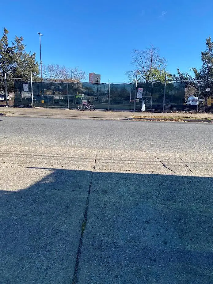 17913 134th Avenue, Jamaica, NY 11434 - Image #2