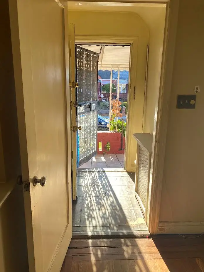 17913 134th Avenue, Jamaica, NY 11434 - Image #3