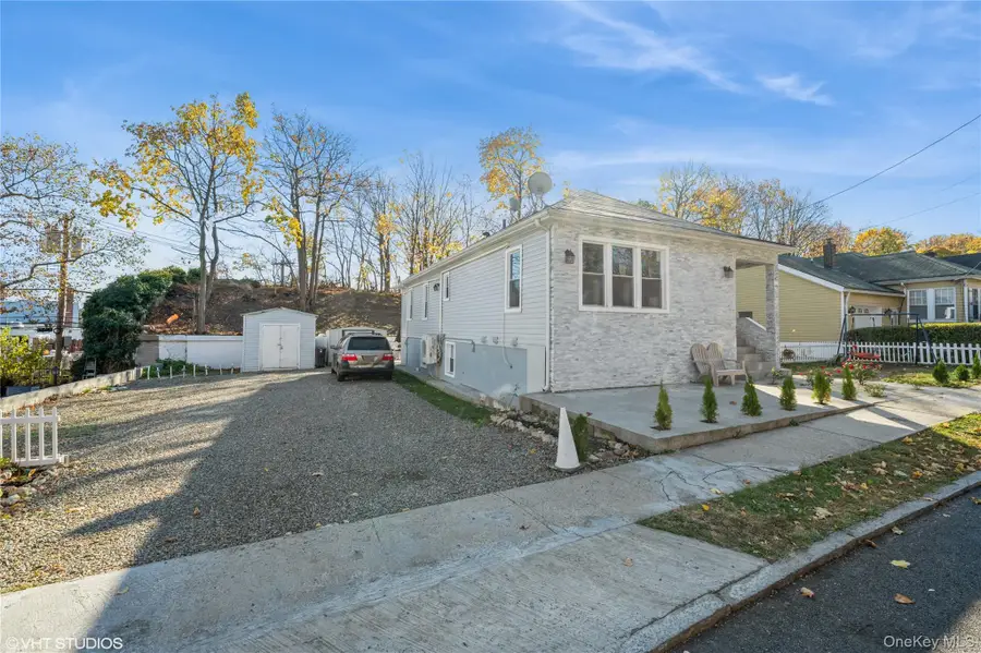 15 Saint Pauls Place, Mount Vernon, NY 10550 - Image #2