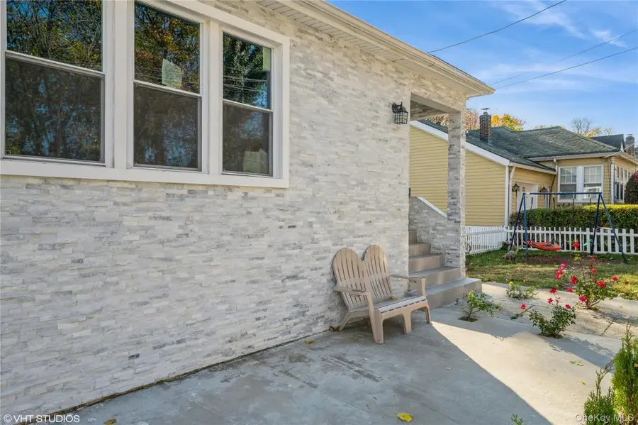 15 Saint Pauls Place, Mount Vernon, NY 10550 - Image #3