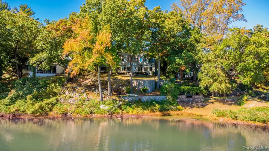 629 Pinebrook Boulevard, New Rochelle, NY 10804 - Image #2