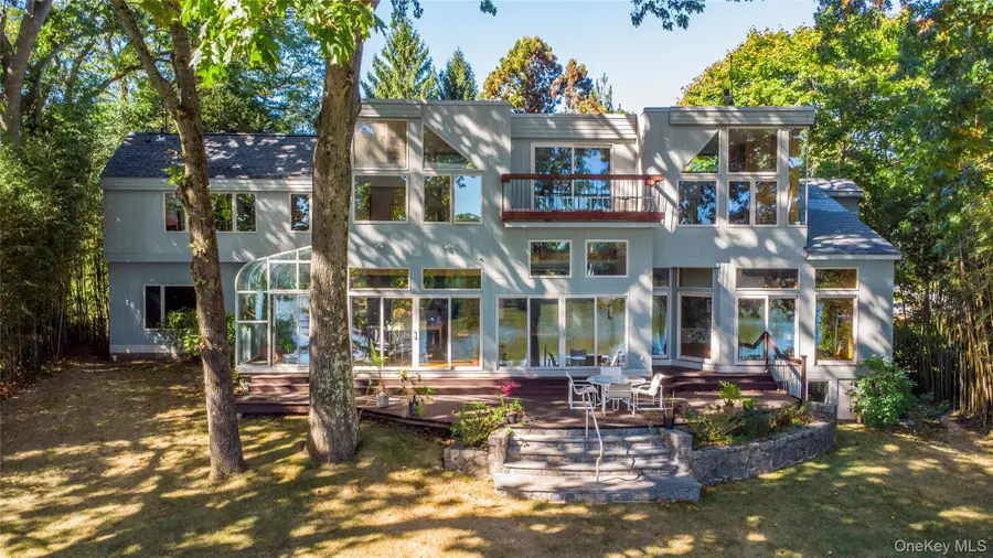 629 Pinebrook Boulevard, New Rochelle, NY 10804 - Image #3