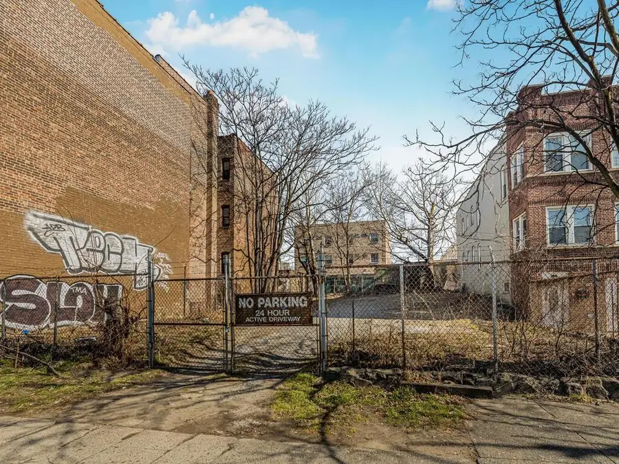 1448 & 1450 Rosedale Avenue, Bronx, NY 10460 - Image #2