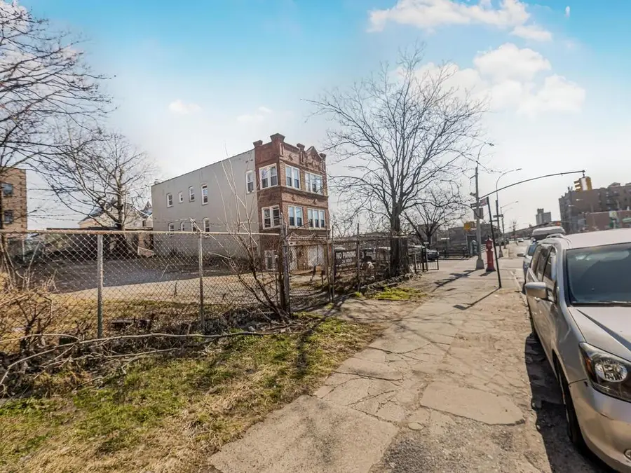1448 & 1450 Rosedale Avenue, Bronx, NY 10460 - Image #3