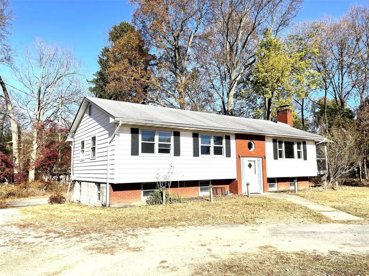 60 Florence Avenue, Fishkill, NY 12524 - Image #1