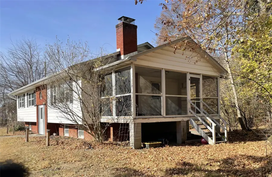 60 Florence Avenue, Fishkill, NY 12524 - Image #2