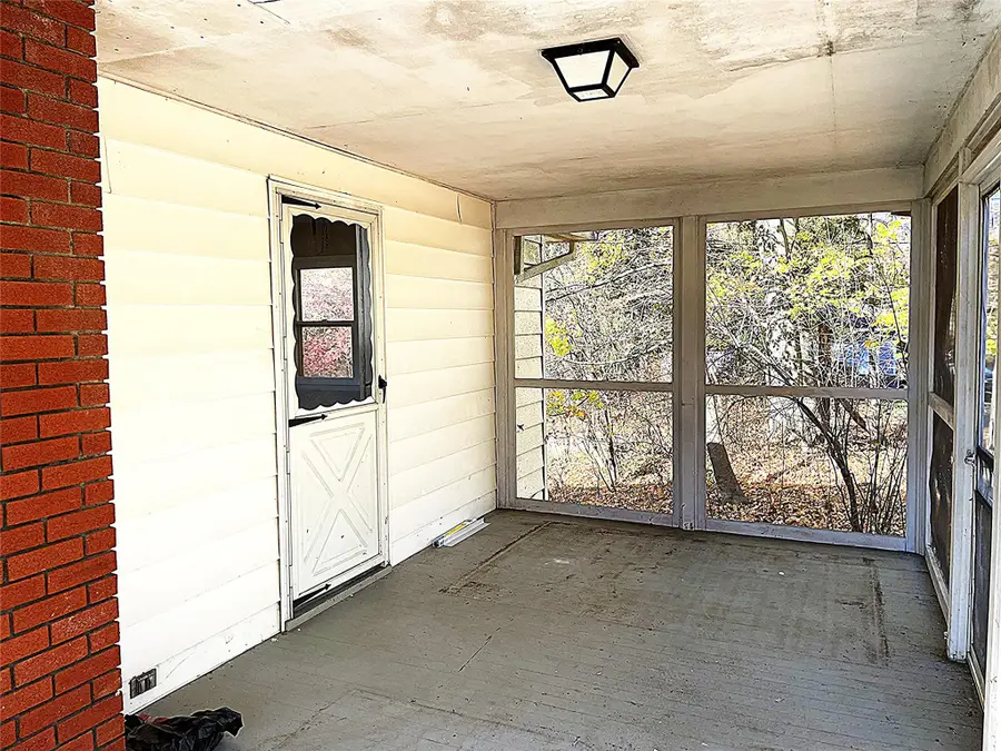 60 Florence Avenue, Fishkill, NY 12524 - Image #3