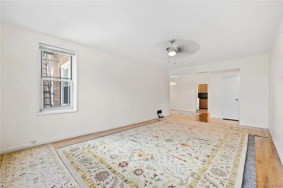 5601 Riverdale Avenue #5P, Bronx, NY 10471 - Image #2