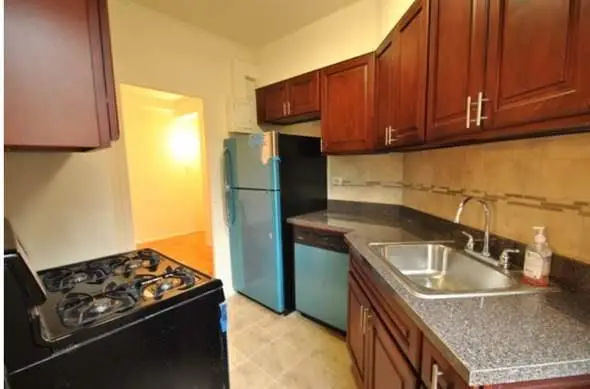 1938 E Tremont Avenue #5C, Bronx, NY 10462