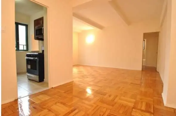 1938 E Tremont Avenue #5C, Bronx, NY 10462 - Image #3