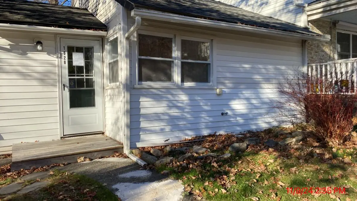 1628 Mogul Drive #23A, Mohegan Lake, NY 10547 - Image #1