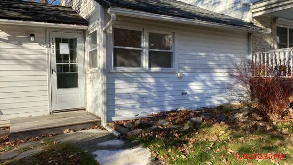 1628 Mogul Drive #23A, Mohegan Lake, NY 10547