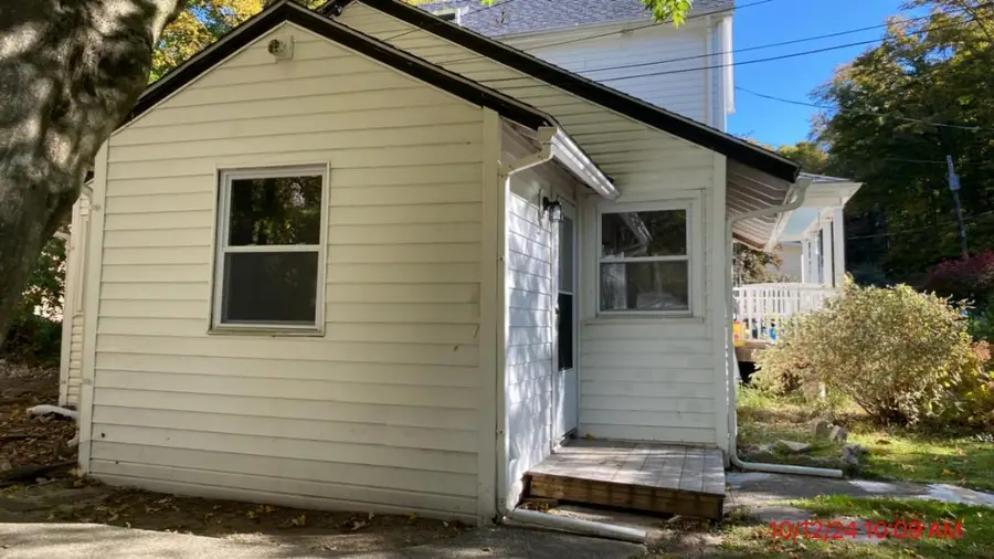 1628 Mogul Drive #23A, Mohegan Lake, NY 10547 - Image #2