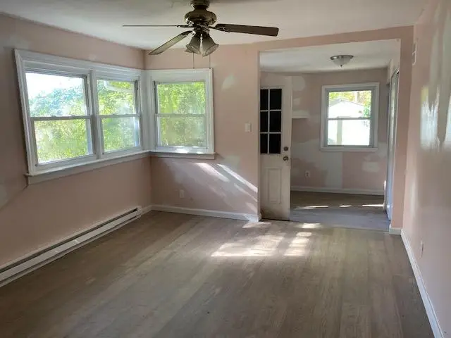 1628 Mogul Drive #23A, Mohegan Lake, NY 10547 - Image #3