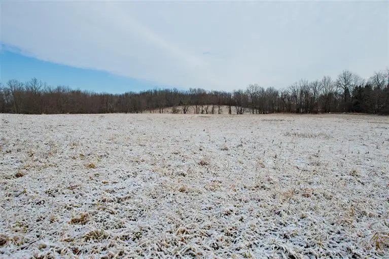 112 St Andrews Road, Walden, NY 12586 - Image #2