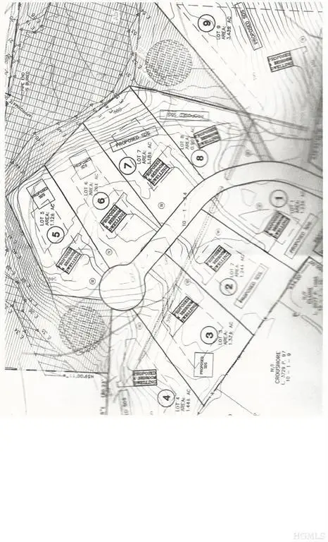 112 St Andrews Road, Walden, NY 12586 - Image #3