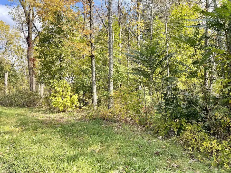 534 Violet Avenue, Hyde Park, NY 12538 - Image #2