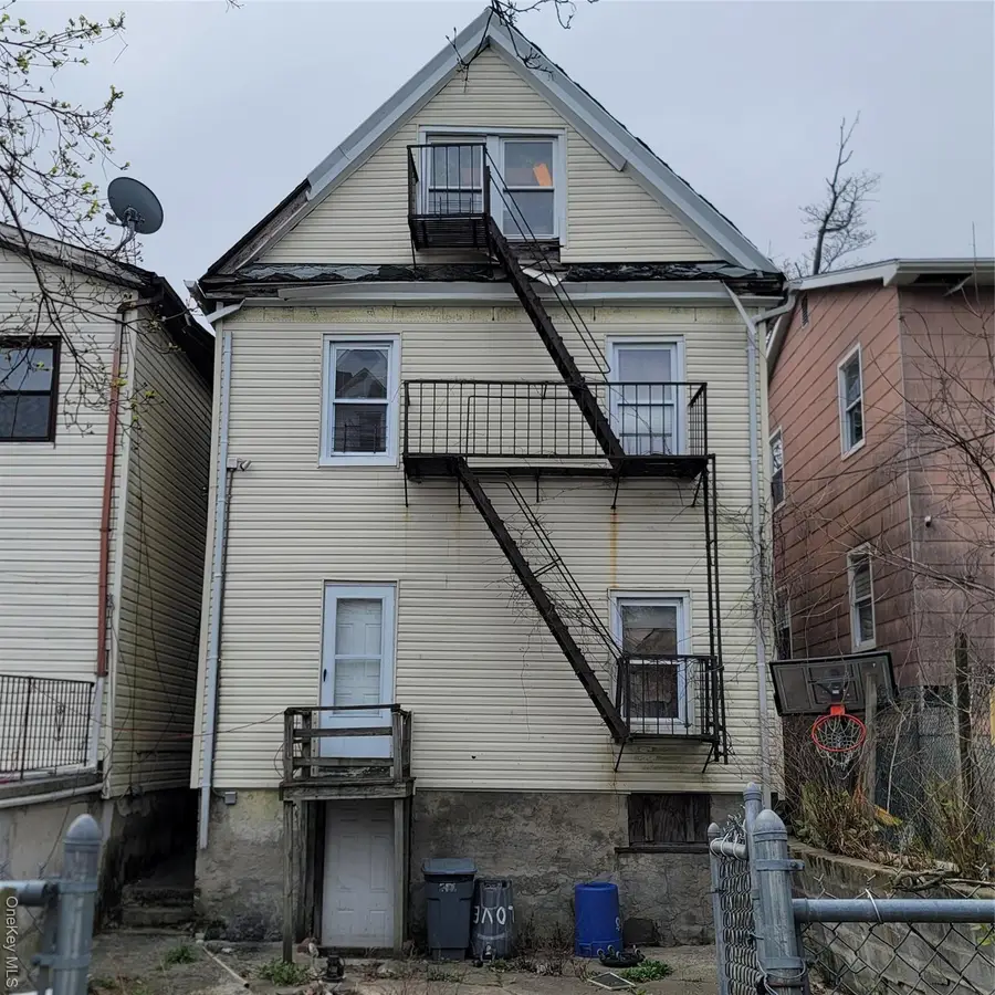 437 S 5th Avenue, Mount Vernon, NY 10550 - Image #3