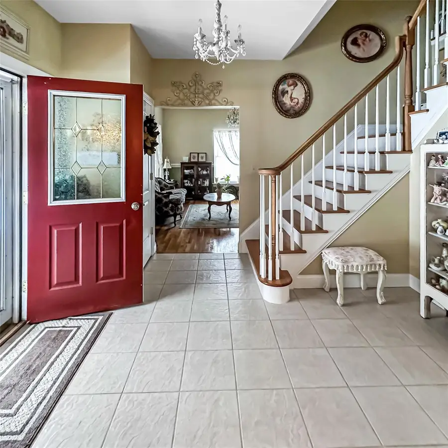 37 Woodcock Mtn Road, Washingtonville, NY 10992 - Image #3