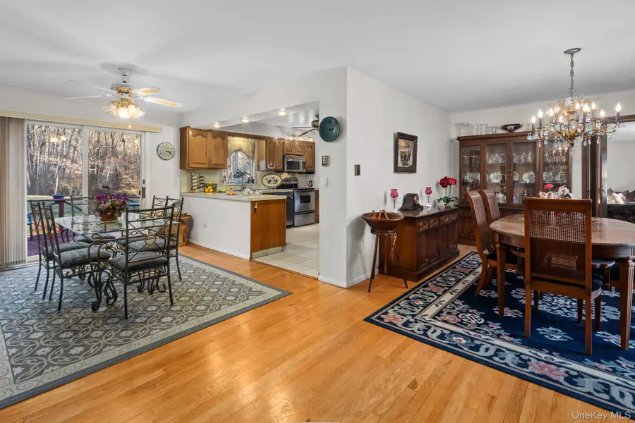 800 Farmers Mills Road, Carmel, NY 10512 - Image #3