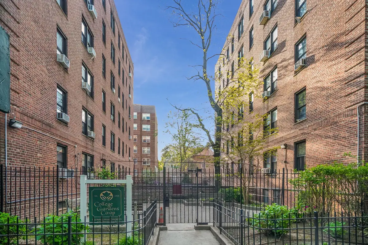 3555 Kings College Place #1H, Bronx, NY 10467 - Image #1
