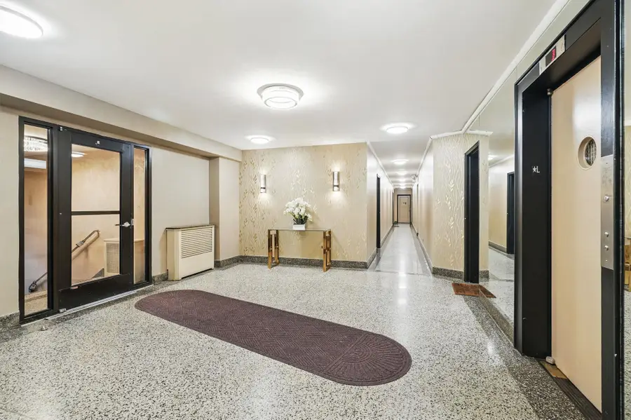 3555 Kings College Place #1H, Bronx, NY 10467 - Image #2