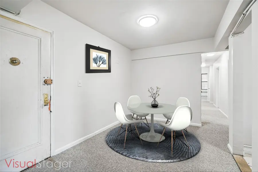 3555 Kings College Place #1H, Bronx, NY 10467 - Image #3