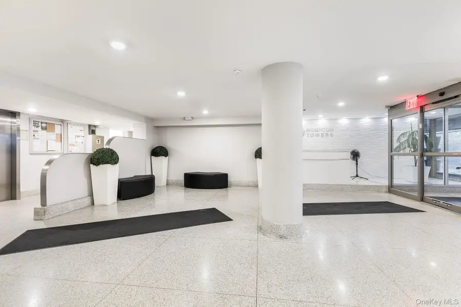 40 Brighton 1st Road #3J, Brooklyn, NY 11235 - Image #2