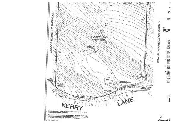 35 Kerry, Chappaqua, NY 