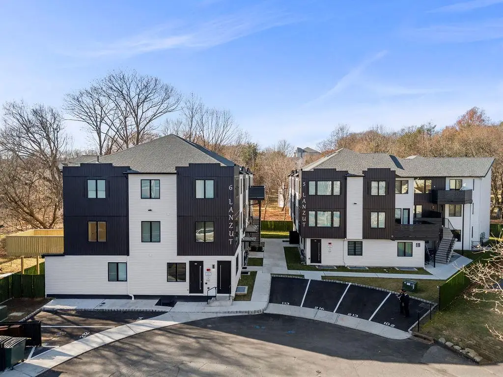 6 Lanzut Court #214, Monsey, NY 10952 - Image #1
