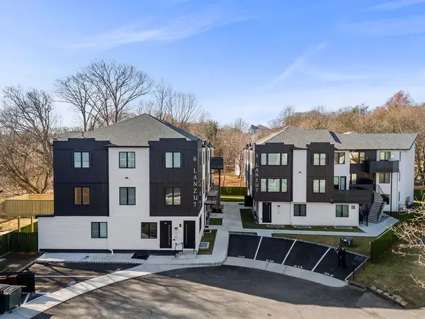 6 Lanzut Court #214, Monsey, NY 10952