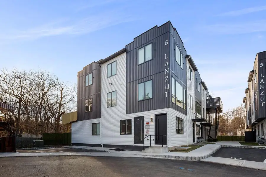 6 Lanzut Court #214, Monsey, NY 10952 - Image #2