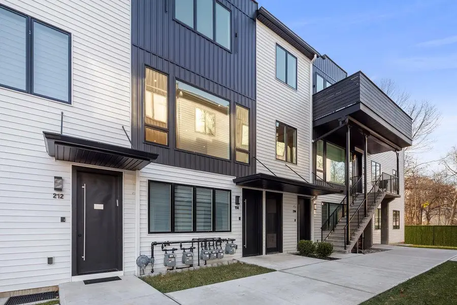 6 Lanzut Court #214, Monsey, NY 10952 - Image #3