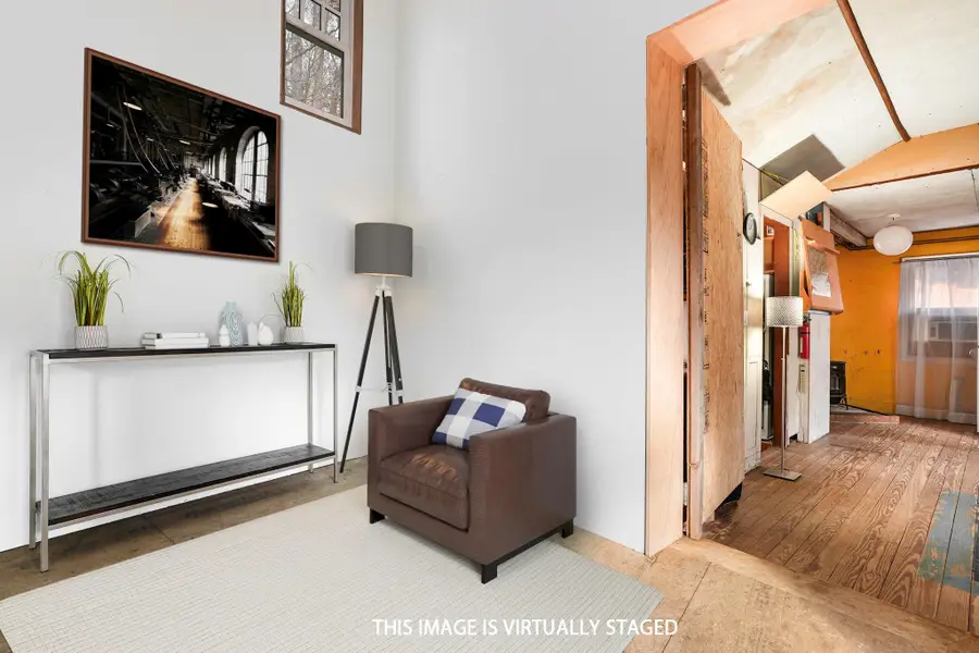 17 W Main Street, Goldens Bridge, NY 10526 - Image #2