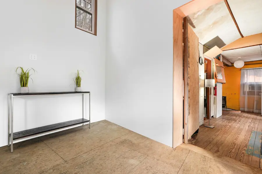 17 W Main Street, Goldens Bridge, NY 10526 - Image #3