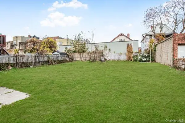 967 E 226th Street, Bronx, NY 10466