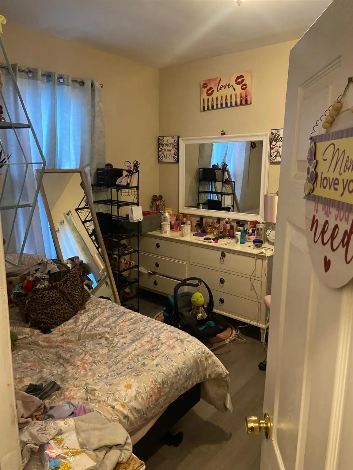 780 Bartholdi Street, Bronx, NY 10467 - Image #1