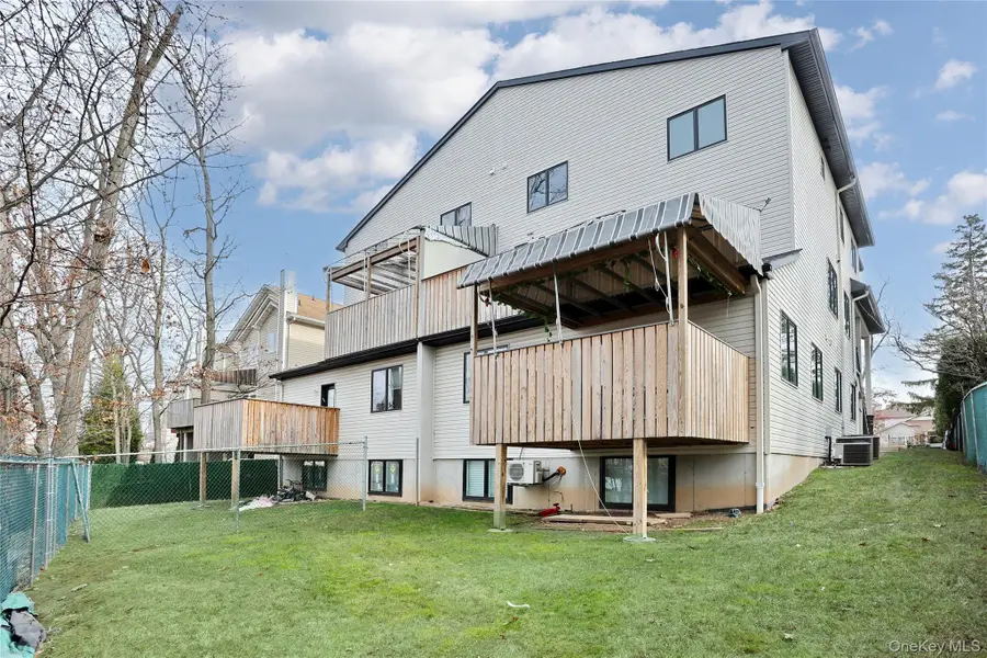 8 Neil Road #213, Spring Valley, NY 10977 - Image #2