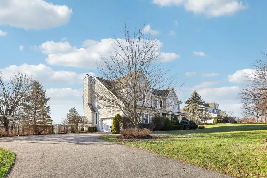 13 Mansion Ridge Boulevard, Monroe, NY 10950 - Image #3
