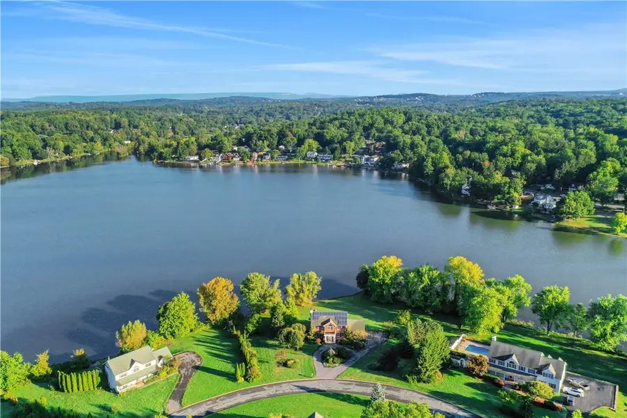 50 Waterview Terrace, New Windsor, NY 12553 - Image #2