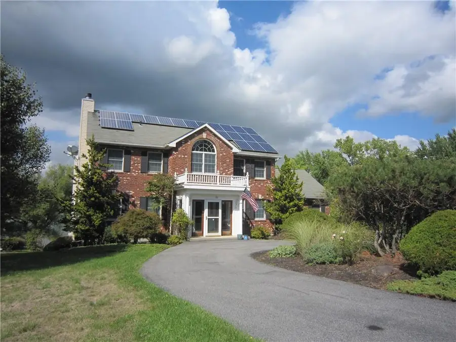 50 Waterview Terrace, New Windsor, NY 12553 - Image #3
