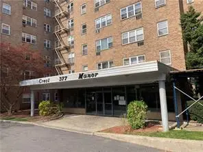 377 N Broadway #321, Yonkers, NY 10701 - Image #1