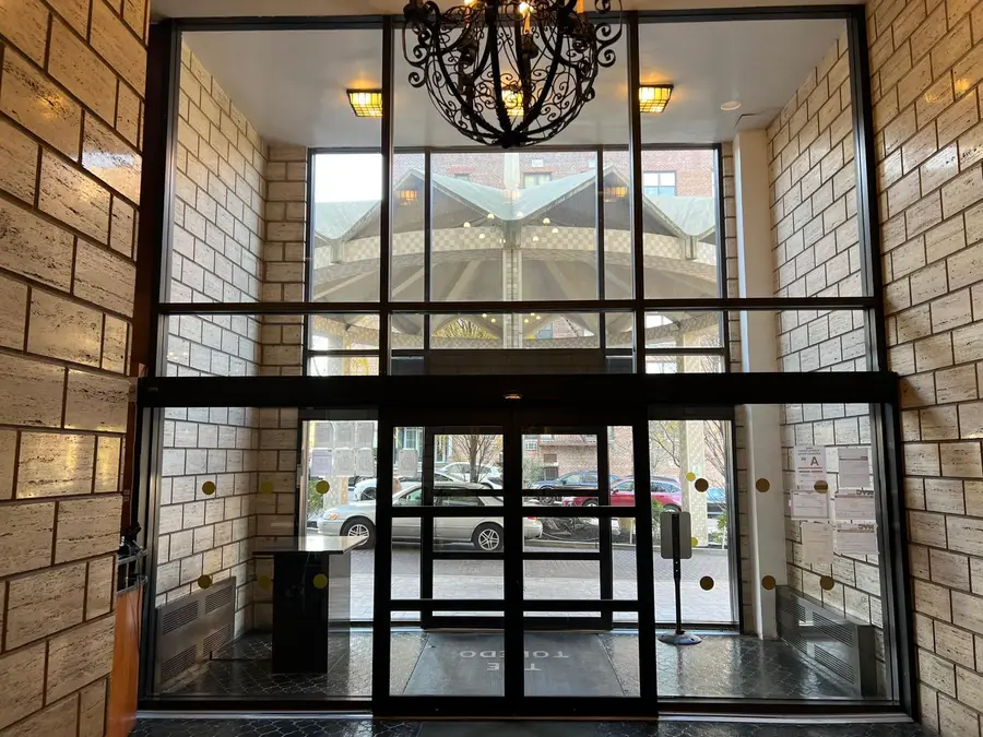 102-30 66th Road #11H, Forest Hills, NY 11375 - Image #2