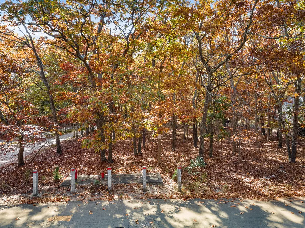 38 Wooded Oak Lane, East Hampton, NY 11937 - Image #1