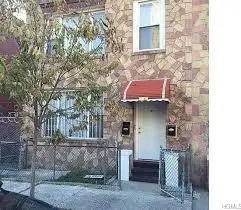 1703 Townsend Avenue, Bronx, NY 10453