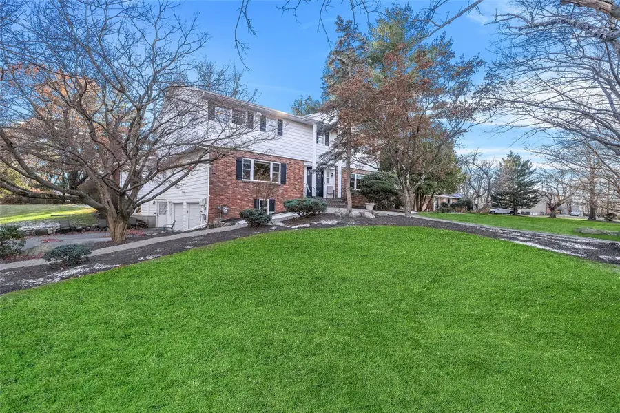 25 Smolley Drive, Monsey, NY 10952 - Image #2