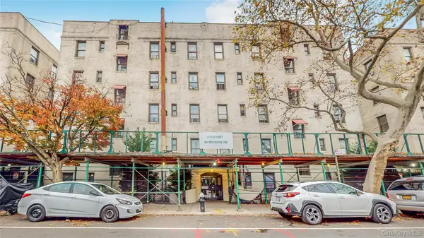 21-68 35 Street #1G, Astoria, NY 11105